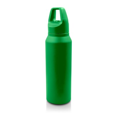 Bouteille isotherme 530 ml Air Gifts | Almaide