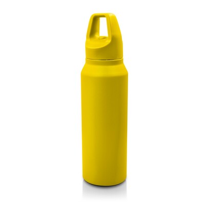 Thermo bottle 530 ml Air Gifts | Almaide