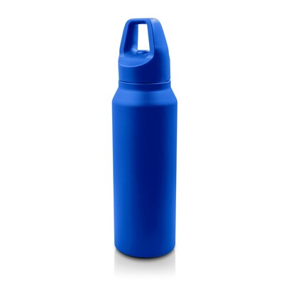Bouteille isotherme 530 ml Air Gifts | Almaide