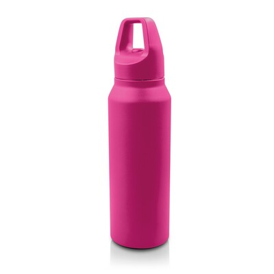 Bouteille isotherme 530 ml Air Gifts | Almaide