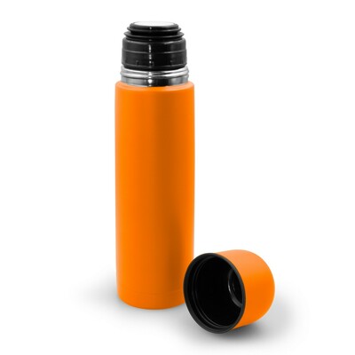 Thermosflasche 500 ml | Olympe