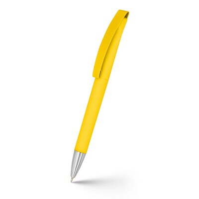 Ball pen | Noxaro