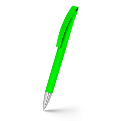 Ball pen | Noxaro