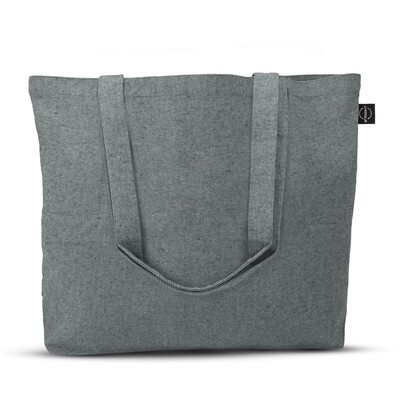 Shopping bag B'RIGHT | Miravo