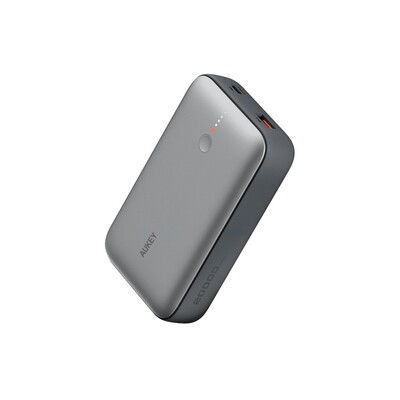 Batterie externe 20000 mAh, Aukey