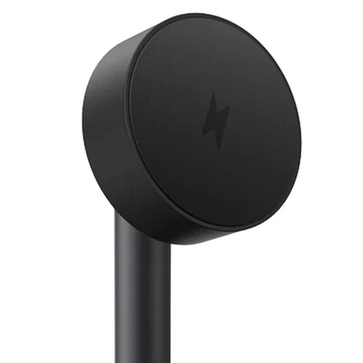 Chargeur sans fil magnétique 25W, Aukey