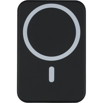 Powerbank 5000 mAh, Wireless Ladegerät 