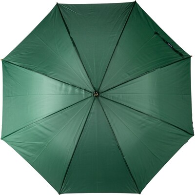 Regenschirm, automatisch