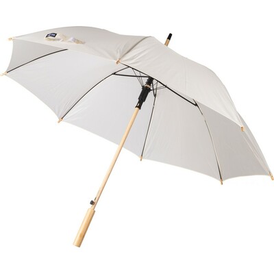 Regenschirm, automatisch