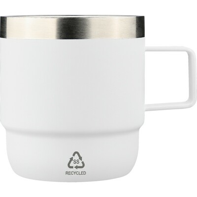 Mug 180 ml
