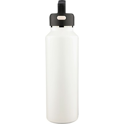 Bouteille isotherme 600 ml