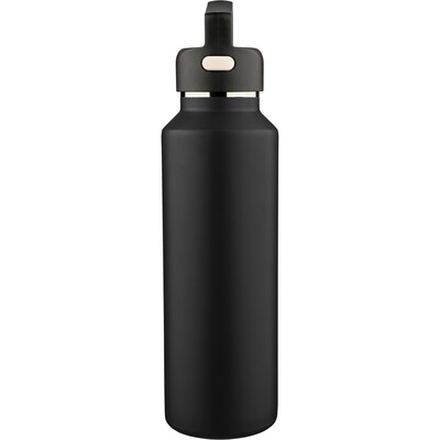 Bouteille isotherme 600 ml