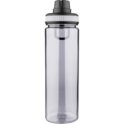 Sportflasche 750 ml