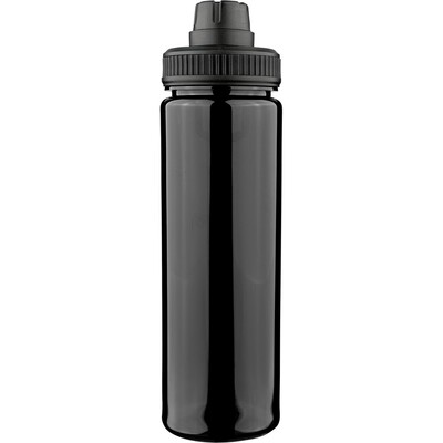 Sportflasche 750 ml