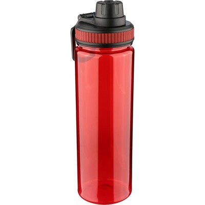 Sportflasche 750 ml