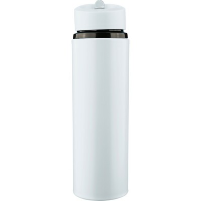 Sports bottle 500 ml