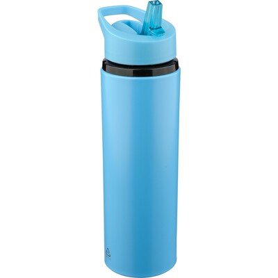 Sports bottle 500 ml
