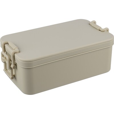 Lunch box 2,2l