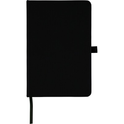 Carnet format A5