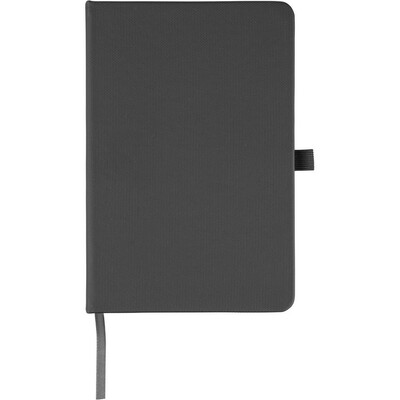 Carnet format A5