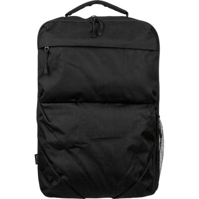 Sac à dos pour ordinateur portable 15"