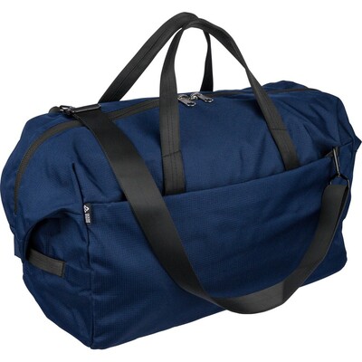 Sac de sport, de voyage