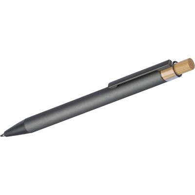 Stylo bille