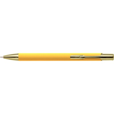 Stylo bille