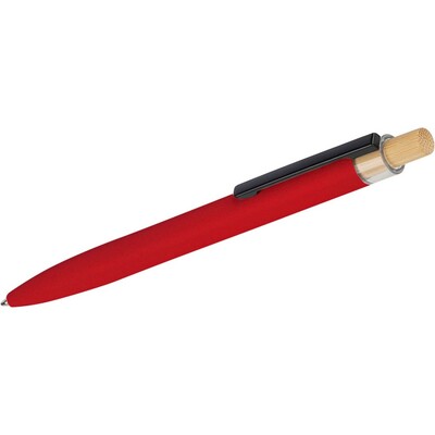 Stylo