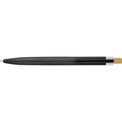 Ball pen