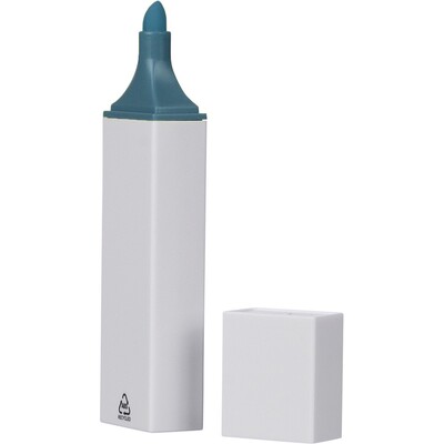 Textmarker