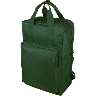 Sac à dos