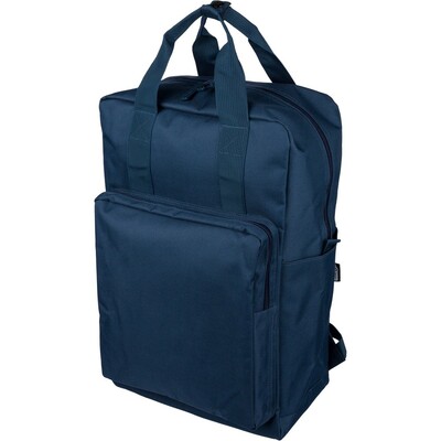 Rucksack 