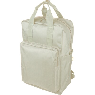 Sac à dos