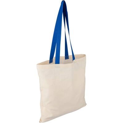 Einkaufstasche 