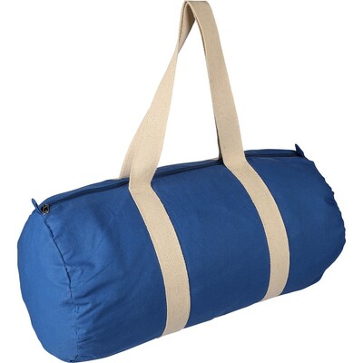 Reisetasche 