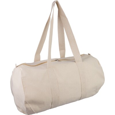 Reisetasche 