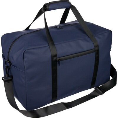 Sporttasche, Reisetasche