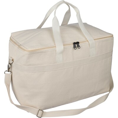 Kühltasche 