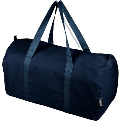 Sporttasche, Reisetasche