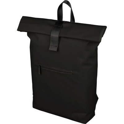 Rucksack 