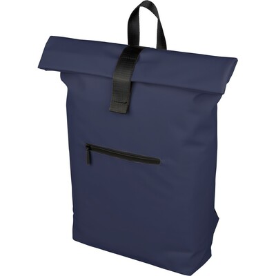 Rucksack 