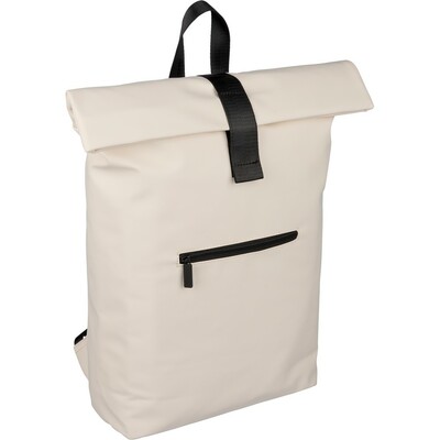 Rucksack 