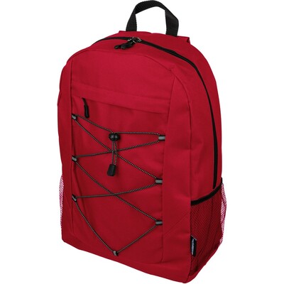 Rucksack 