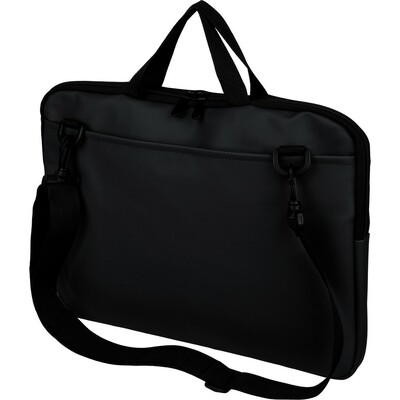Sacoche pour ordinateur portable 15"