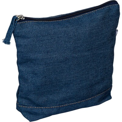 Kosmetiktasche