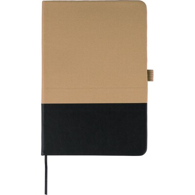 Notizbuch ca. A5