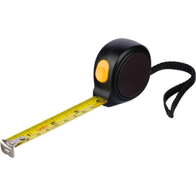 Miara magnetyczna 3m