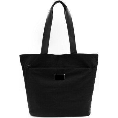 Sac de voyage BrandCharger Terra