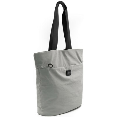 Sac de voyage BrandCharger Terra